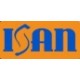 ISAN