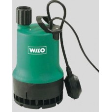 Wilo TM32/8-10