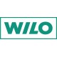 WILO