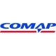 Comap