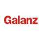 Galanz