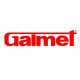 Galmet