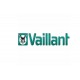 Vaillant